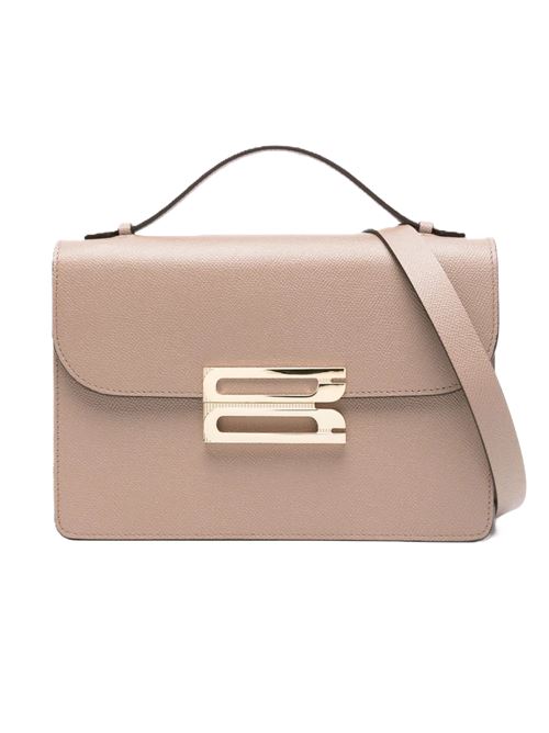 Victoria Beckham Borsa Tote Dorian Victoria Beckham | B125AAC006210ADOVE 2763